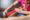Chiropractic-Care-Fascial-Movement-Taping