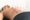 chiropractic cupping therapy in tampa, Florida