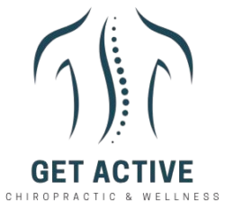 Get Active Chiropractic & Wellness