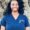 Chiropractor A. Stewart